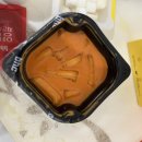 비에이치씨(BHC) 청주남이점