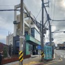 아덴블랑제리영도 이미지