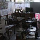 KS공인중개사사무소 이미지