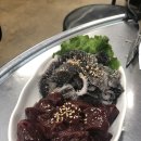 우천불고기 이미지