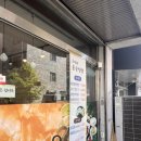 국물이그리울때 | 대전맛집, 집밥이 그리울 때 '류미네 돌솥밥' 후기 (제육볶음과 생선구이)