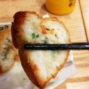 묵동-032 이미지