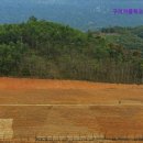 구미가톨릭요양병원 이미지