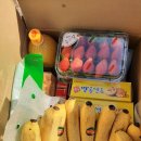 하남파출소 이미지