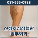 신성호 심장혈관흉부외과의원 네이버블로그
