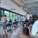 용호동070 | 부산 용호동 무한리필 샤브애진심 솔직 후기