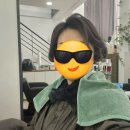 이대미용실 추천 단발 보톡스 볼륨매직 1인미용실 헤어살롱 메르헨 후기