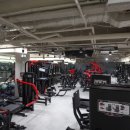 통일로 사우나 이미지