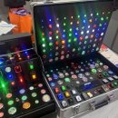 (주)동우통신보안 | 2026 일산 킨텍스 세계 보안 엑스포(SECON &amp; eGISEC) 방문 후기