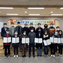 생활-생물-생태 프로그램 이미지