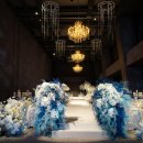 호텔더루아 이미지