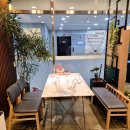 [김포 구래동 마사지] 목, 어깨, 등 아플땐 국가공인 지압안마 &#39;국가대표안마센터 김포점&#39;