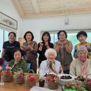 우리복지 이미지