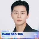 마마 이미지