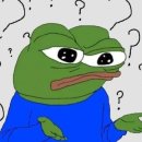 모정약국 | 종로 탈모성지 병원 방문후기_미녹시딜 머리 안감고? 문의결과공개!