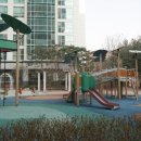 동부센트레빌3단지아파트 이미지