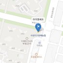 산척동 풍산리치안 이미지