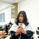 쎈미용실 이미지