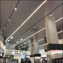 에스바디휘트니스 | 서초 헬스장 골드에스휘트니스, 바디프로필 준비 상담 후기남겨 보겠습니다