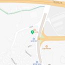 광명나들목주유소 이미지