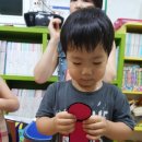 영찬영어 Daum카페