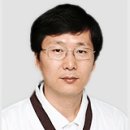 금선한의원 네이버블로그