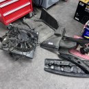 병점카센타 이미지