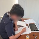 이수학교습소 - 강릉시 성덕포남로 40 | 이수학교습소
