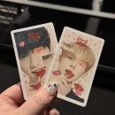 (주)브이브이알 | 투모로우바이투게더 브이알 콘서트 : 하트 어택 후기