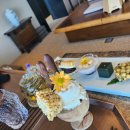 파란바다약국 이미지