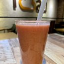 만수6동-5 | 인천 만수6동 카페 베이글 빙수 맛집 카페로드