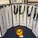 캠프나인정형외과의원 이미지