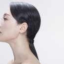 나봄가정의학과의원 이미지