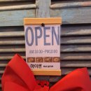 행신로 | 고양 행신동 하이콴 행신점 포장 후기, 베트남 음식 맛집