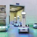 지미테크 이미지