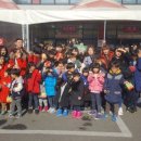 평창한우마을봉화산 이미지