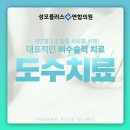 효동성모의원 이미지