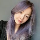 마곡자동차써비스 | 마곡미용실 추천! 1:1 맞춤 시술이 만족스러웠던 살롱압주 화이트 마곡점 후기