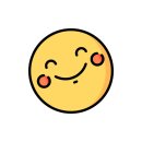 속든든내과의원 | 마운자로 처방 병원｜가격｜부작용