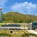 국○○ 태양광발전소 이미지