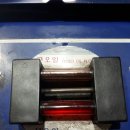기아오토밋션 이미지