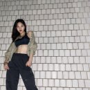 이유빈 카카오 검색결과