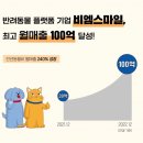 스마일슈퍼(등3) 이미지