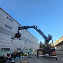 한결비철 이미지