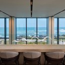 당근스테이 이미지