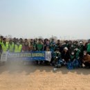 황구지천 이미지