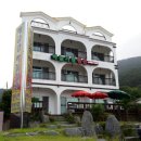 해금강 하늘 가람 펜션 이미지