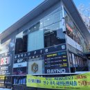더빛나헤어