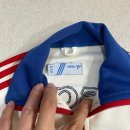져지샾
