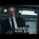 남블리뷰티 네이버블로그